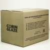 Вкусовая добавка "CORIN GLAZE" FUNFOOD CORPORATION EAST EUROPE