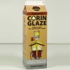 Вкусовая добавка "CORIN GLAZE" FUNFOOD CORPORATION EAST EUROPE