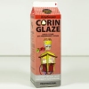 Вкусовая добавка "CORIN GLAZE" FUNFOOD CORPORATION EAST EUROPE