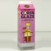 Вкусовая добавка "CORIN GLAZE" FUNFOOD CORPORATION EAST EUROPE