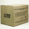 Вкусовая добавка "CORIN GLAZE" FUNFOOD CORPORATION EAST EUROPE