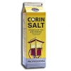 Солёная пищ. смесь для попкорна "CORIN SALT" FUNFOOD CORPORATION EAST EUROPE CORIN SALT