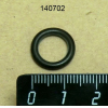 Кольцо уплотнительное датчика температуры бойлера KES2102