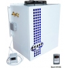 Сплит-система холодильная для камер до  12.00м3 Север MGS110S+ВПУ+ЗК