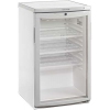 Шкаф холодильный д/напитков (минибар) TEFCOLD BC145-I