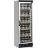 Шкаф холодильный д/напитков TEFCOLD FS1380-I