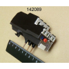 Термореле LR2-D1305 0.63-1.0 A ЭНЕРГИЯ LR2-D1305