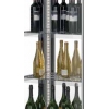 Полка для шкафов для вина 2P 4V ENOFRIGO MO20430001