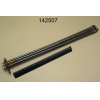 ТЭН бойлера 9000-9700W 230V для HTY 500/503/505D SMEG 806890717