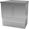 Стол холодильный GASTROLUX СОН2-097/2Д/S