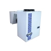 Моноблок холодильный настенный, д/камер до  16.00м3, -5/+10С (б/у (бывший в употреблении))