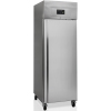 Шкаф холодильный TEFCOLD RK505-I
