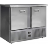 Стол холодильный Финист СХСн-700-2 (1000х700х850)