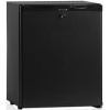 Шкаф холодильный для напитков (минибар) TEFCOLD TM32