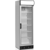 Шкаф холодильный для напитков TEFCOLD FSC1380-I