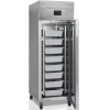Шкаф холодильный для рыбы TEFCOLD RKS600-I