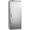 Шкаф холодильный TEFCOLD UR600S-I