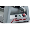 Тестораскаточная машина FLAMIC SF450BDX500