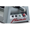 Тестораскаточная машина FLAMIC SF450BVDX500