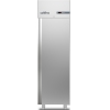 Шкаф холодильный COLDLINE A55/1M