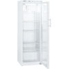 Шкаф холодильный LIEBHERR FKV 4143
