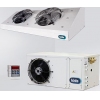 Сплит-система холодильная для камер до  12.00м3 KIDE ESC1007M1Z