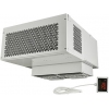 Моноблок холодильный потолочный для камер до  16.50м3, -5/+10С, R404a, 2 вентилятора, пульт ДУ