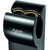 Сушилка для рук DYSON автоматическая, HEPA H13, время сушки 10с, ABS черный