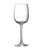 Бокал для вина 420мл D 8,5см h 22см Allegress, стекло прозрачное