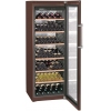Шкаф холодильный для вина LIEBHERR WKT 5552 GRANDCRU