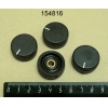 Кнопка панели управления (комплект 4 шт) ORVED 1602442