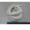ТЭН (греющий  кабель) - 3,0 М - 120 W