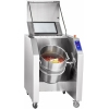 Массажер для мяса ABAT ММ-50В