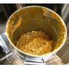 Массажер для мяса ABAT ММ-50В