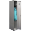 Шкаф для одежды МеталСити ШРС-11-300
