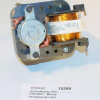 Мотор вентилятора для RCS511/RS511/RS511M MENUMASTER 59004033