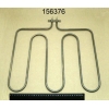 ТЭН 244-С-7,4/1,2 Т 220 для шкафа расстоечного LEV43RU