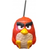 Стакан пласт. д/напитков фигурный, коллекционный «Angry Birds в кино 2», 22 oz