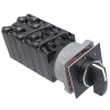 Переключатель скоростей для PL30-60 E0902SM52424Z