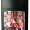 Шкаф для созревания мяса ZERNIKE KMVS