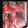 Шкаф для созревания мяса ZERNIKE KMVS