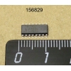 Микросхема для пульта 10 Техно-ТТ 74CH595D