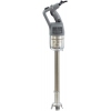 Блендер (гомогенизатор) ручной ROBOT COUPE MP 450 V.V. ULTRA 230B/50/1