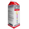 Вкусовая добавка "CORIN GLAZE" FUNFOOD CORPORATION EAST EUROPE Вкусовая добавка "CORIN GLAZE", виноград, 0.8кг.