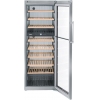 Шкаф холодильный для вина LIEBHERR WTES 5972 VINIDOR