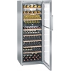 Шкаф холодильный для вина LIEBHERR WTES 5972 VINIDOR