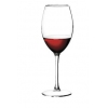 Бокал для вина 420мл ENOTECA PASABAHCE 01050825