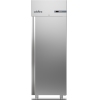 Шкаф холодильный для рыбы COLDLINE A70/1P