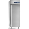 Шкаф холодильный для рыбы STUDIO 54 OASISI 700 FISH -5/+8C PC