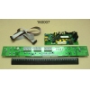 Контроллер под электроды или датчик давления (МПТ-1700 ABAT 71000015010